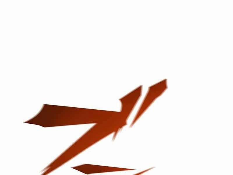 Công Tước Bạch Long 49 trang 62