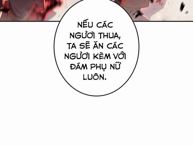 Công Tước Bạch Long 49 trang 7