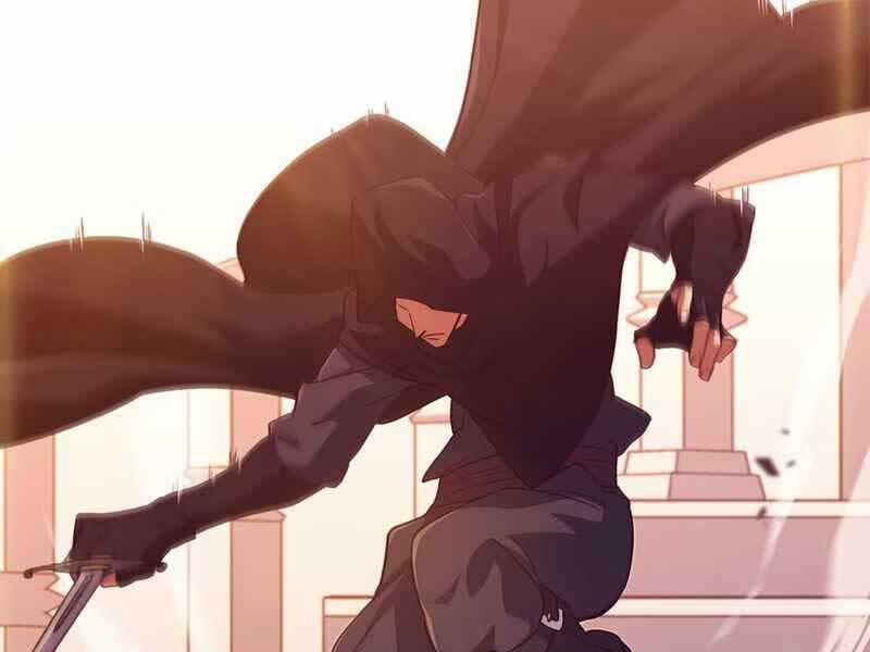 Công Tước Bạch Long 49 trang 73