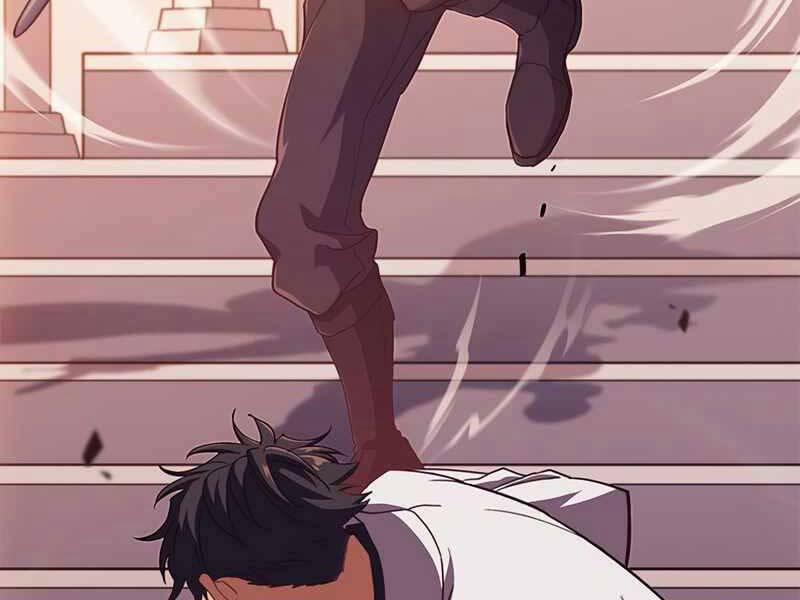 Công Tước Bạch Long 49 trang 74