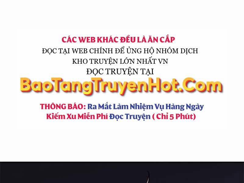 Công Tước Bạch Long 49 trang 81