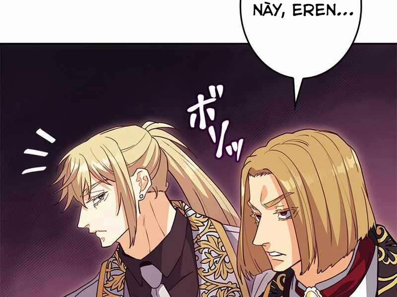 Công Tước Bạch Long 49 trang 9