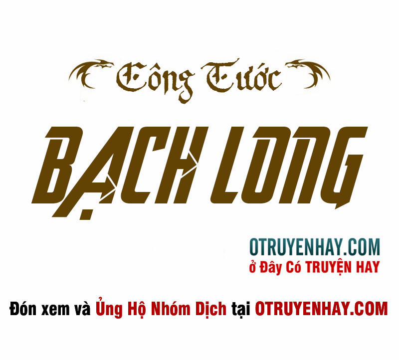 Công Tước Bạch Long 5 trang 1