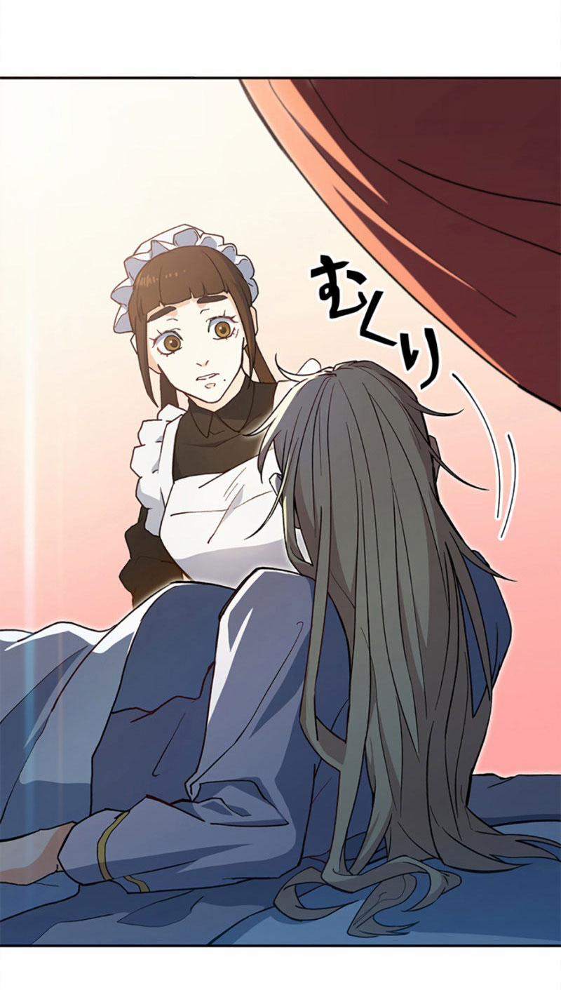 Công Tước Bạch Long 5 trang 10