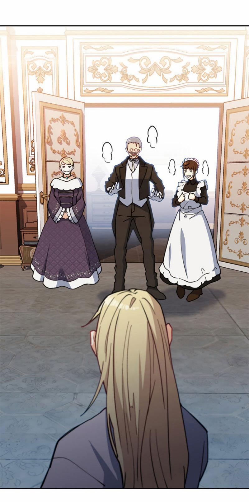 Công Tước Bạch Long 5 trang 17