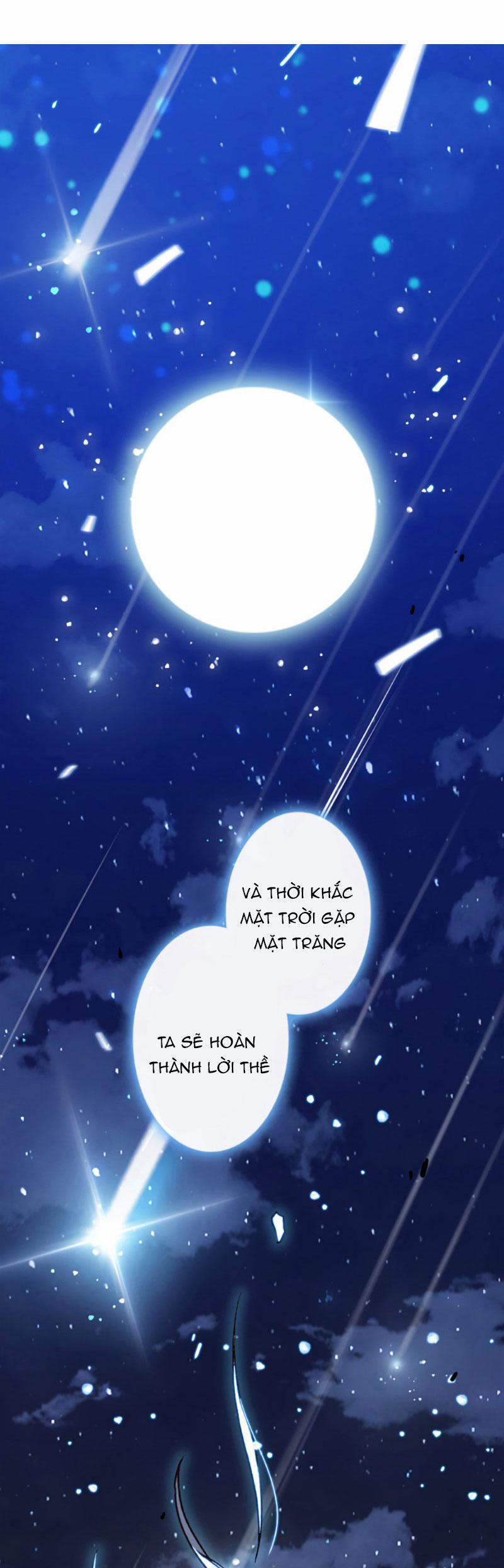 Công Tước Bạch Long 5 trang 2