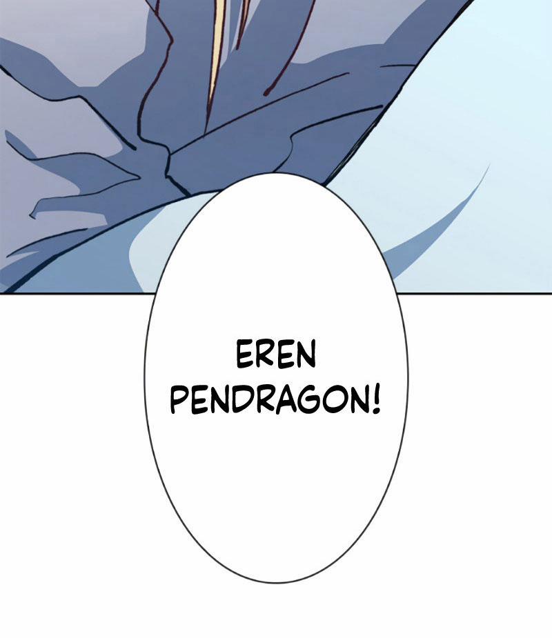 Công Tước Bạch Long 5 trang 24