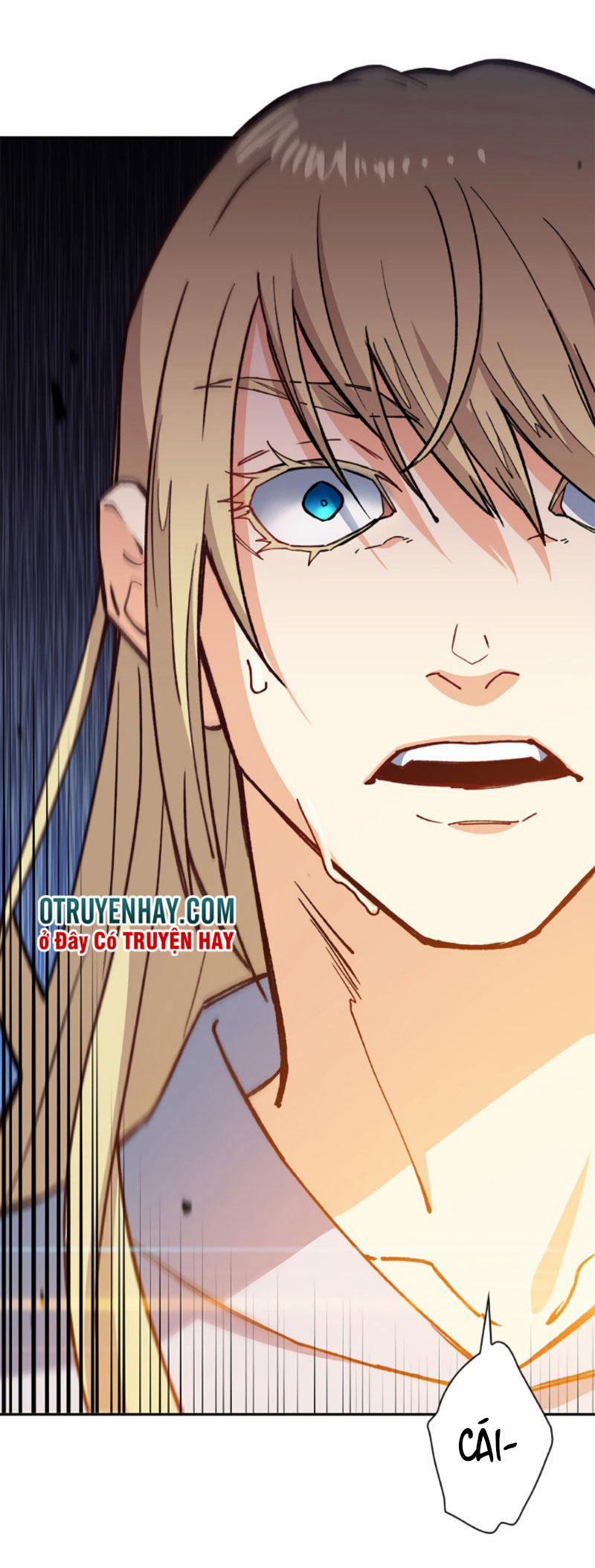 Công Tước Bạch Long 5 trang 25