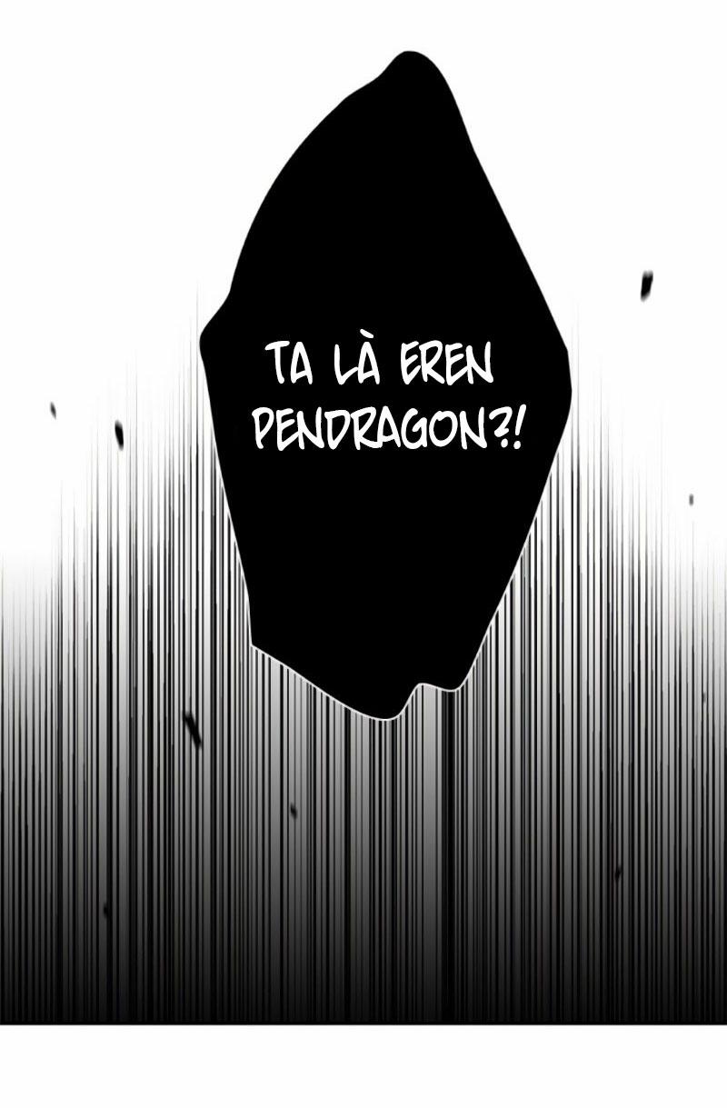 Công Tước Bạch Long 5 trang 26