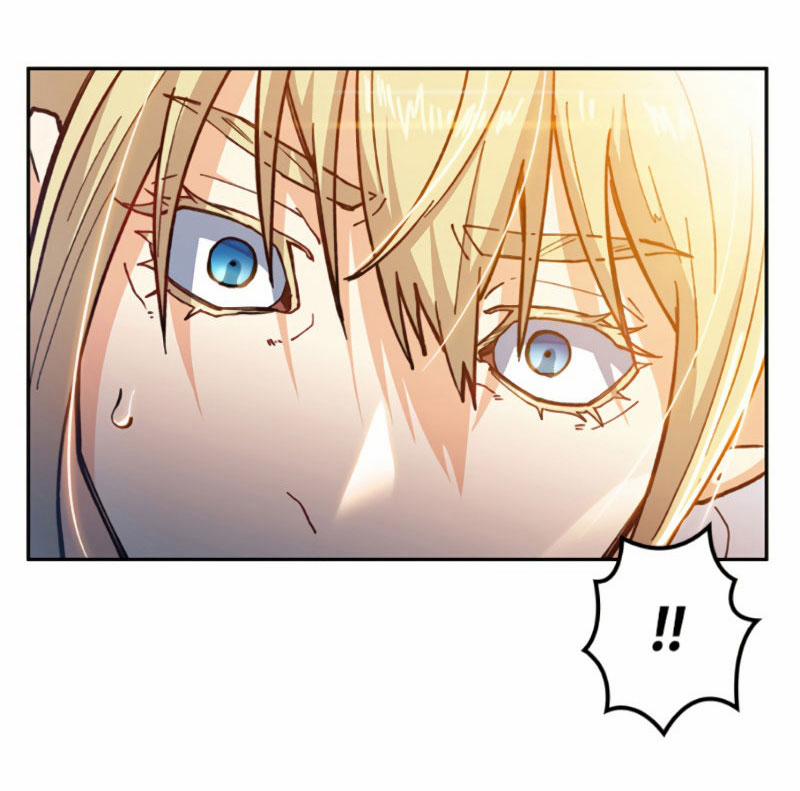 Công Tước Bạch Long 5 trang 28