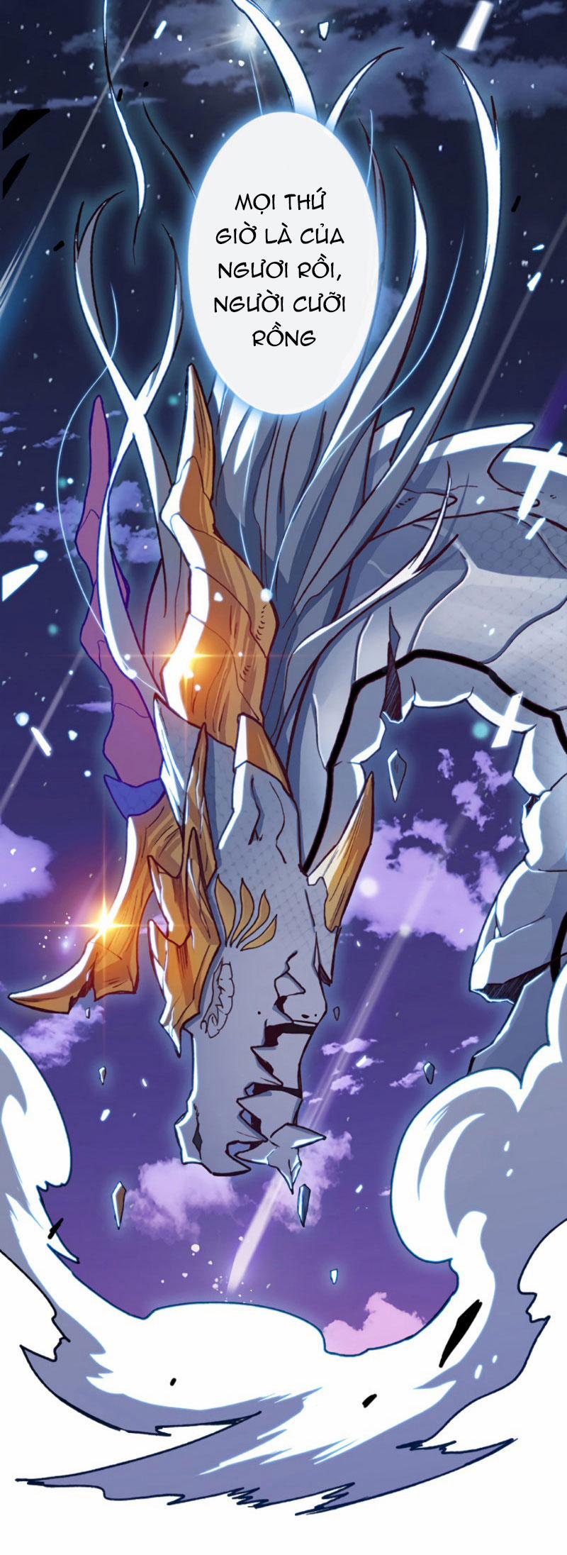 Công Tước Bạch Long 5 trang 3