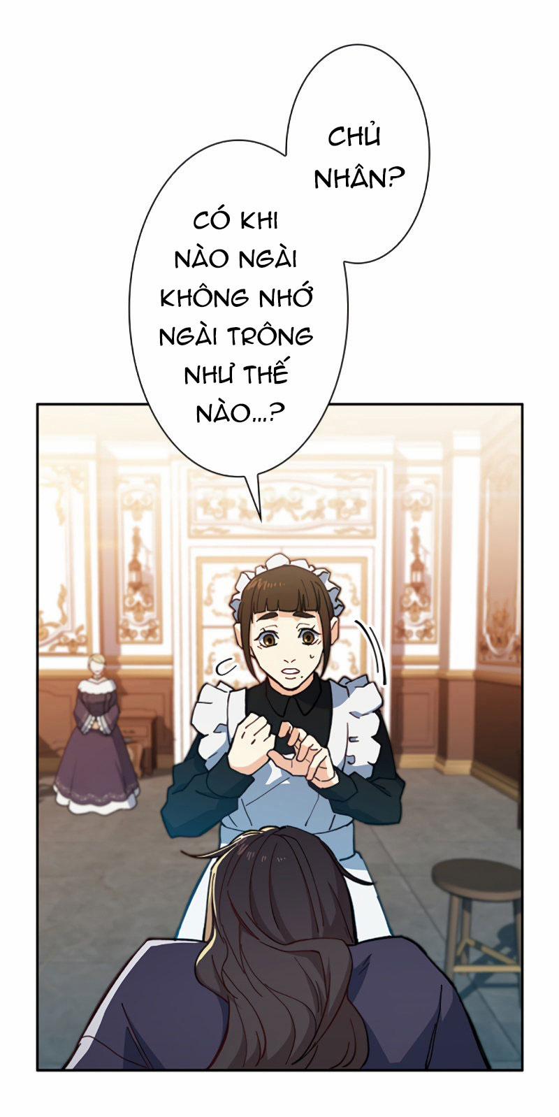 Công Tước Bạch Long 5 trang 30