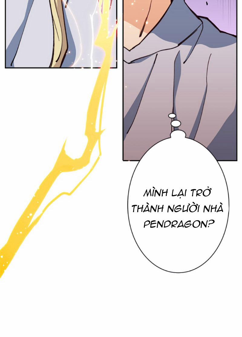 Công Tước Bạch Long 5 trang 35