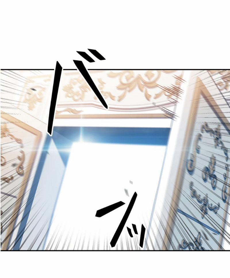 Công Tước Bạch Long 5 trang 36