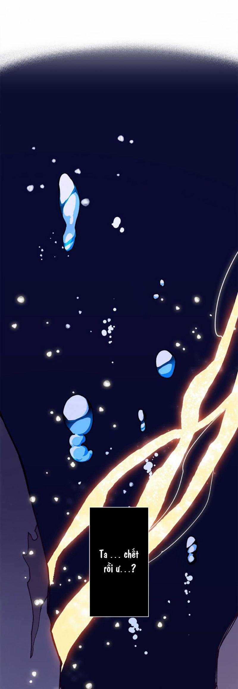 Công Tước Bạch Long 5 trang 4