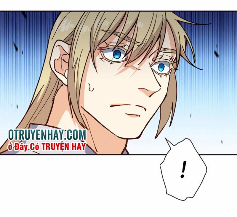 Công Tước Bạch Long 5 trang 41