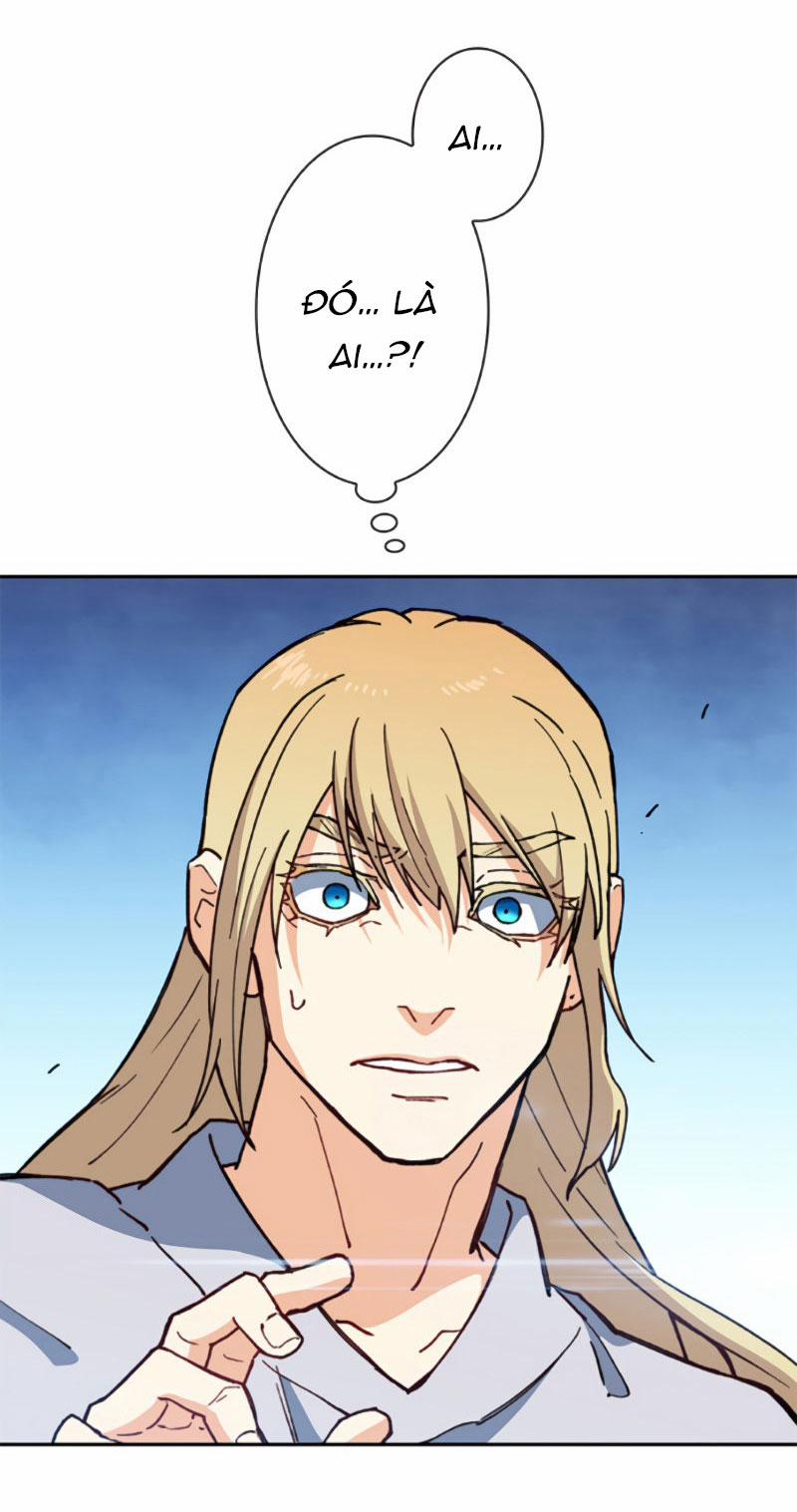 Công Tước Bạch Long 5 trang 43