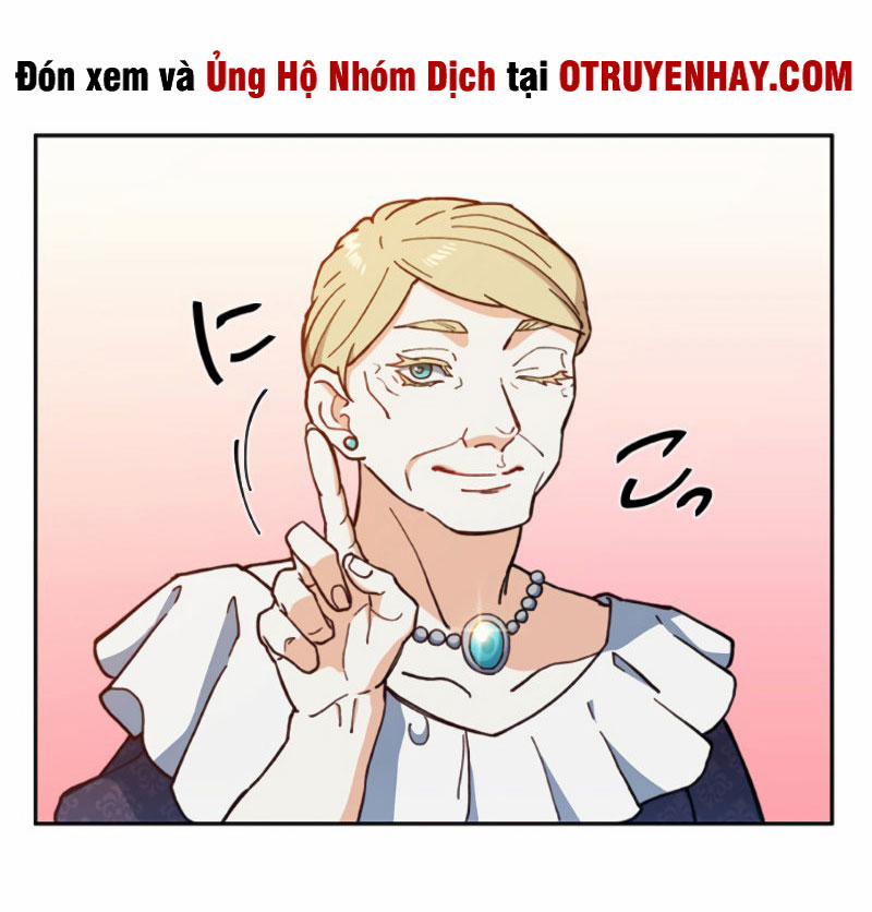 Công Tước Bạch Long 5 trang 44