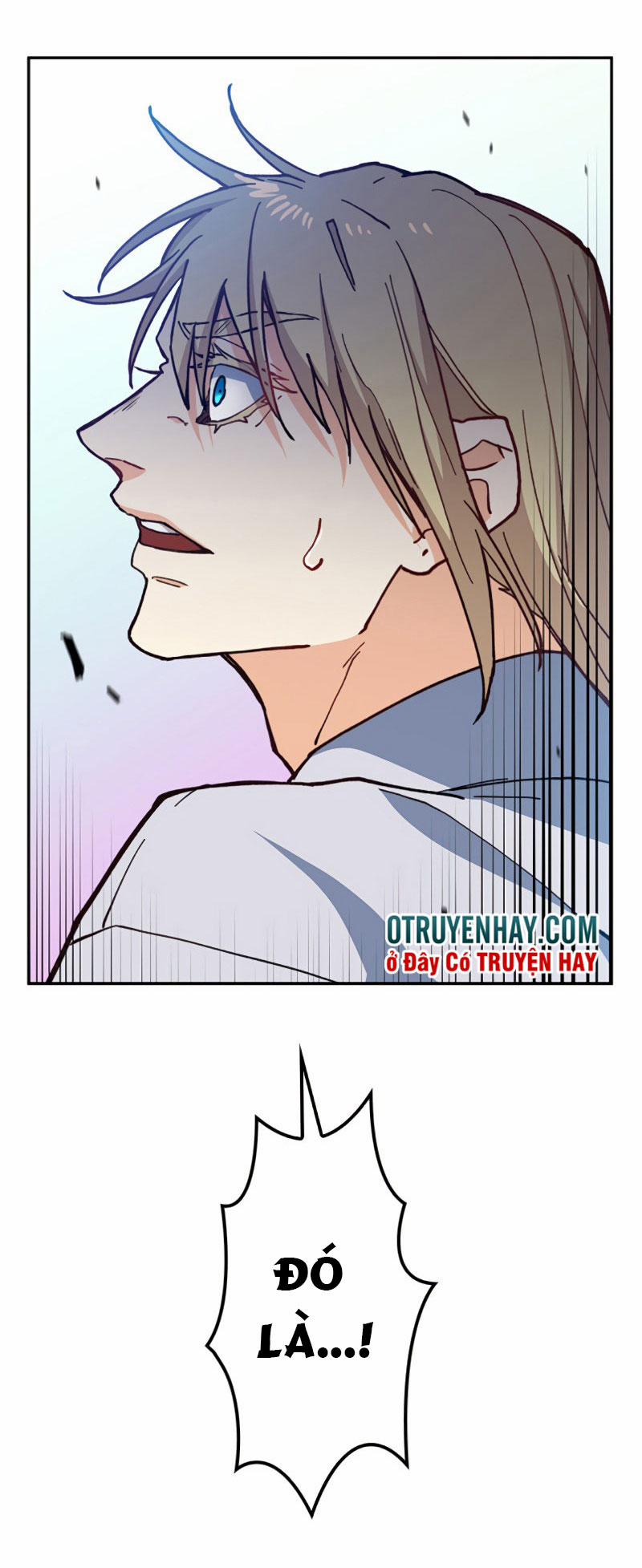 Công Tước Bạch Long 5 trang 48