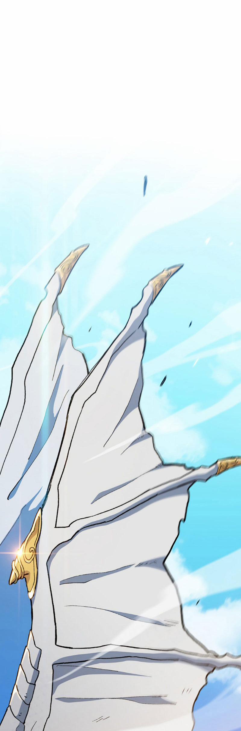 Công Tước Bạch Long 5 trang 49