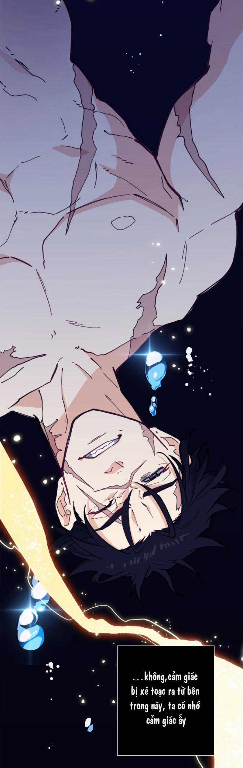 Công Tước Bạch Long 5 trang 5