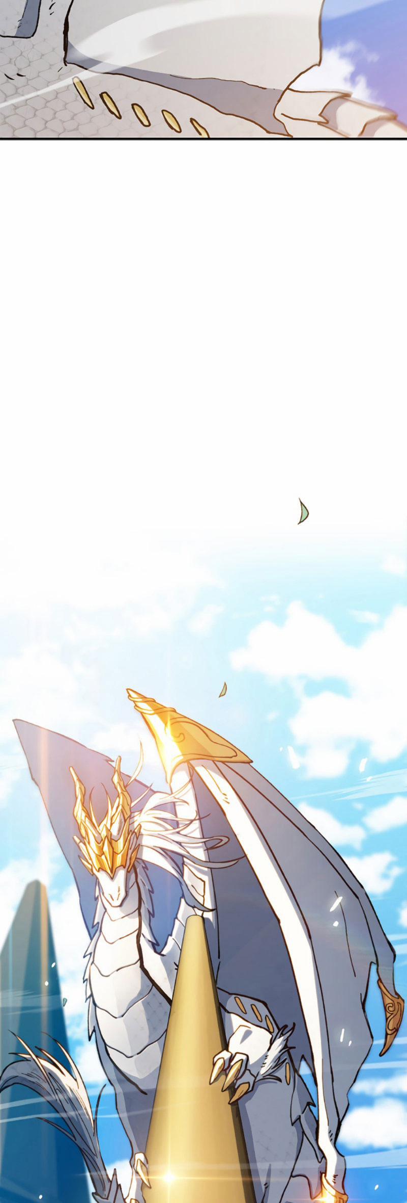 Công Tước Bạch Long 5 trang 50