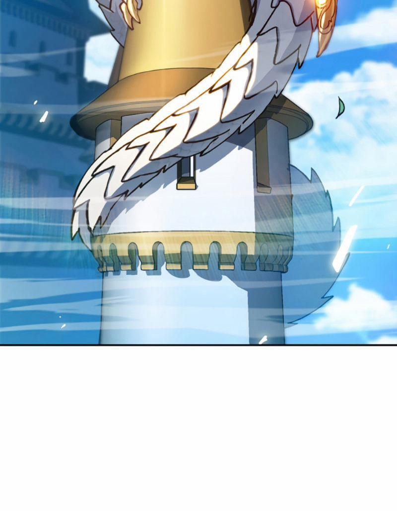 Công Tước Bạch Long 5 trang 51