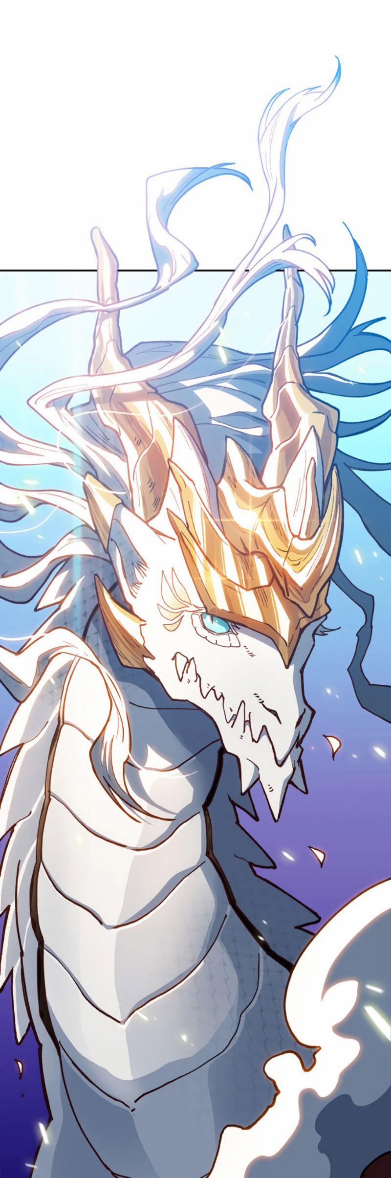 Công Tước Bạch Long 5 trang 52