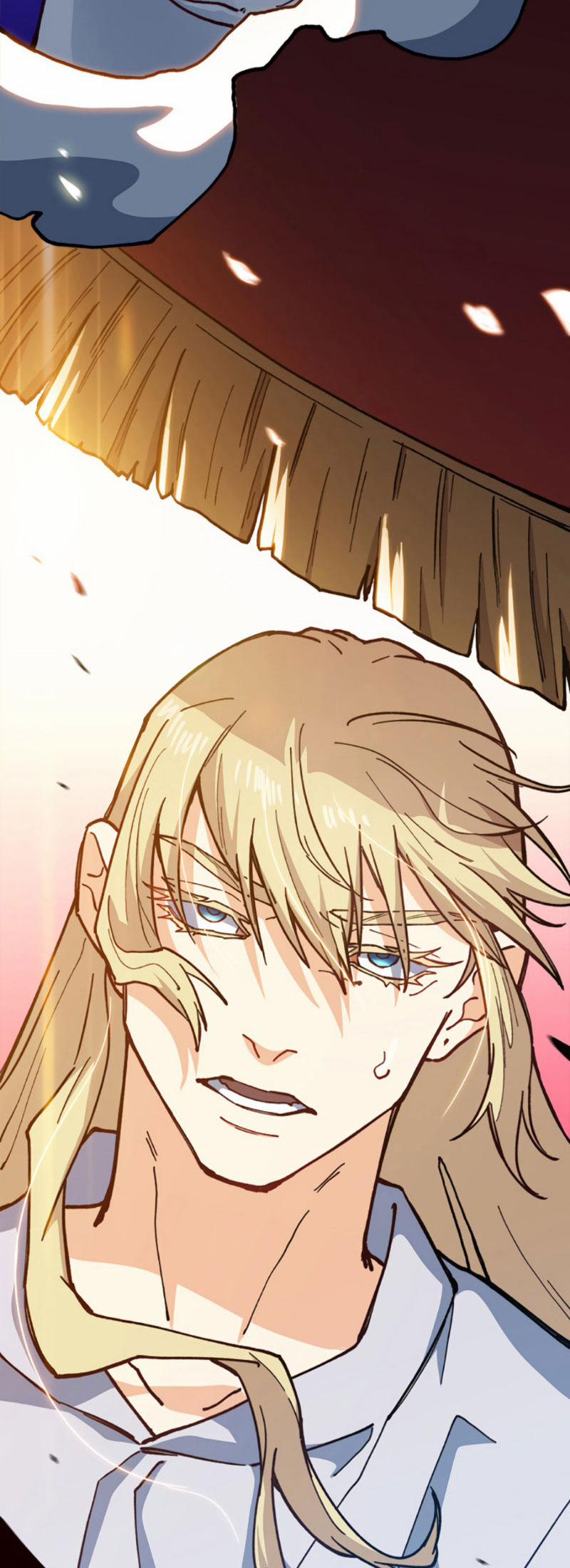 Công Tước Bạch Long 5 trang 53