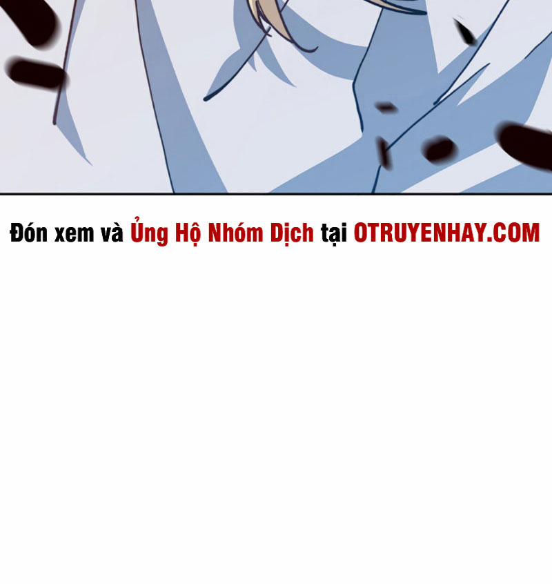 Công Tước Bạch Long 5 trang 54