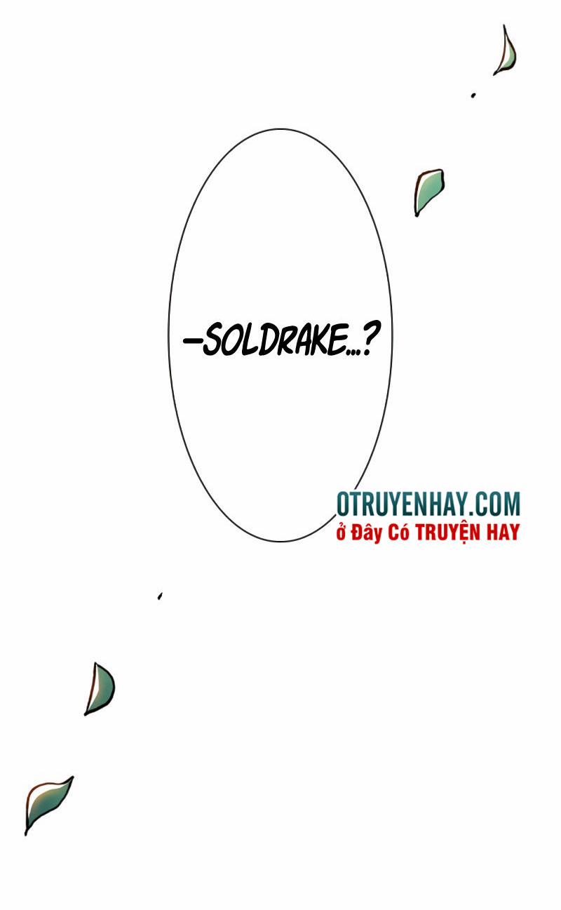 Công Tước Bạch Long 5 trang 55