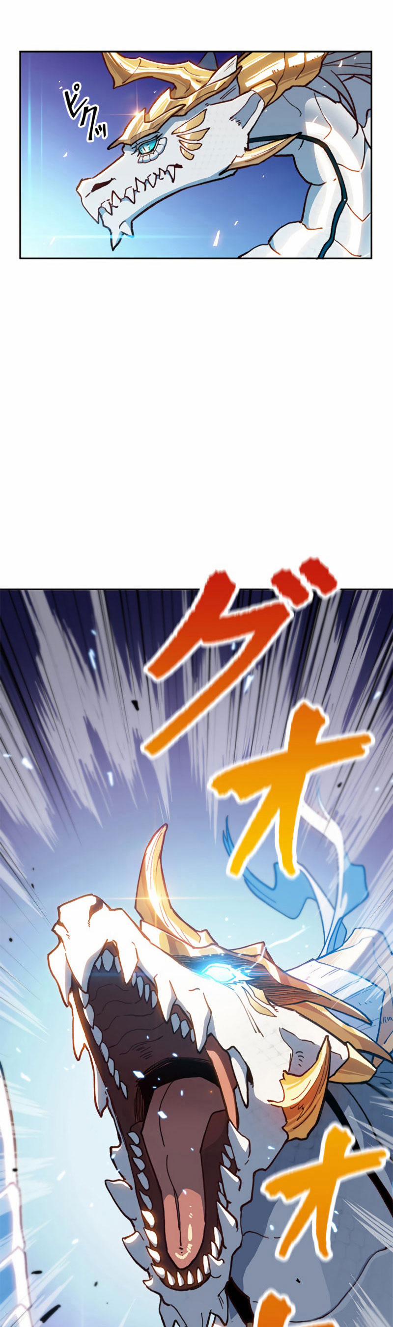 Công Tước Bạch Long 5 trang 56