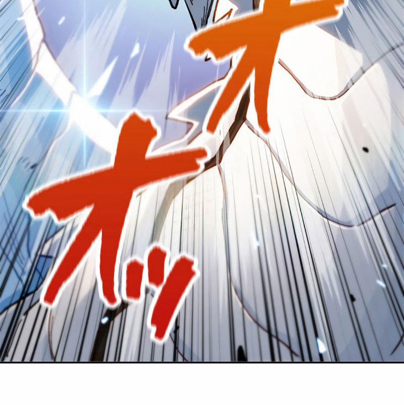 Công Tước Bạch Long 5 trang 57