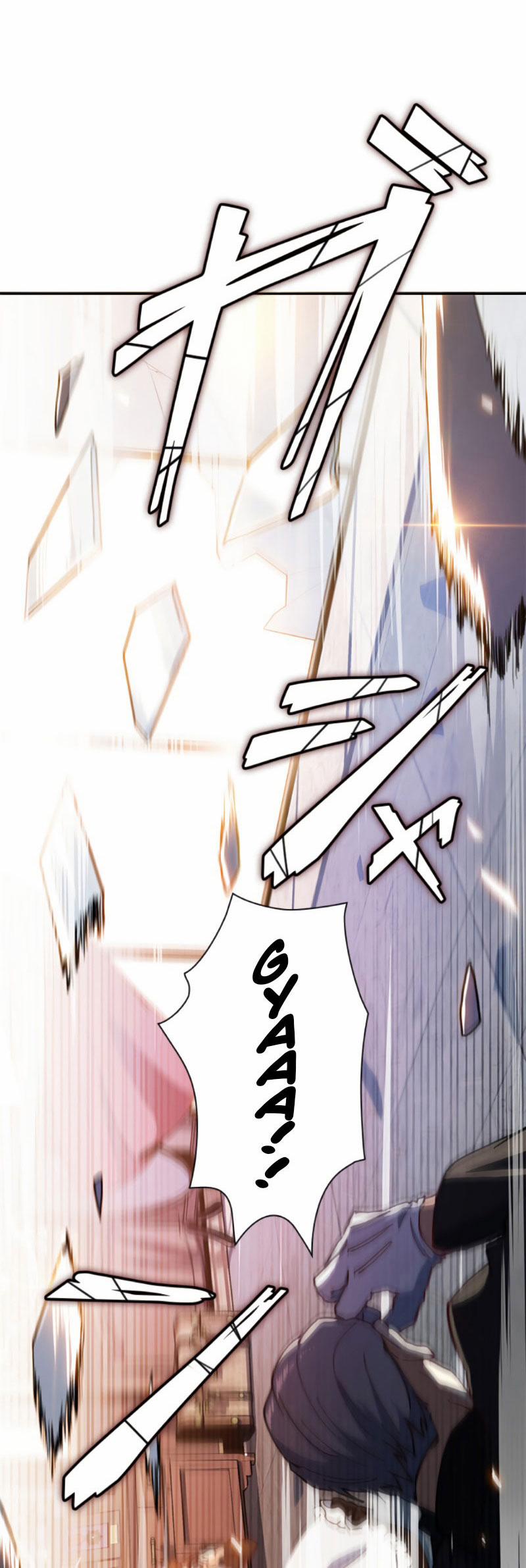 Công Tước Bạch Long 5 trang 58