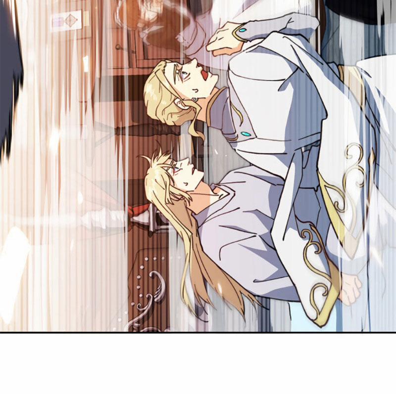 Công Tước Bạch Long 5 trang 59