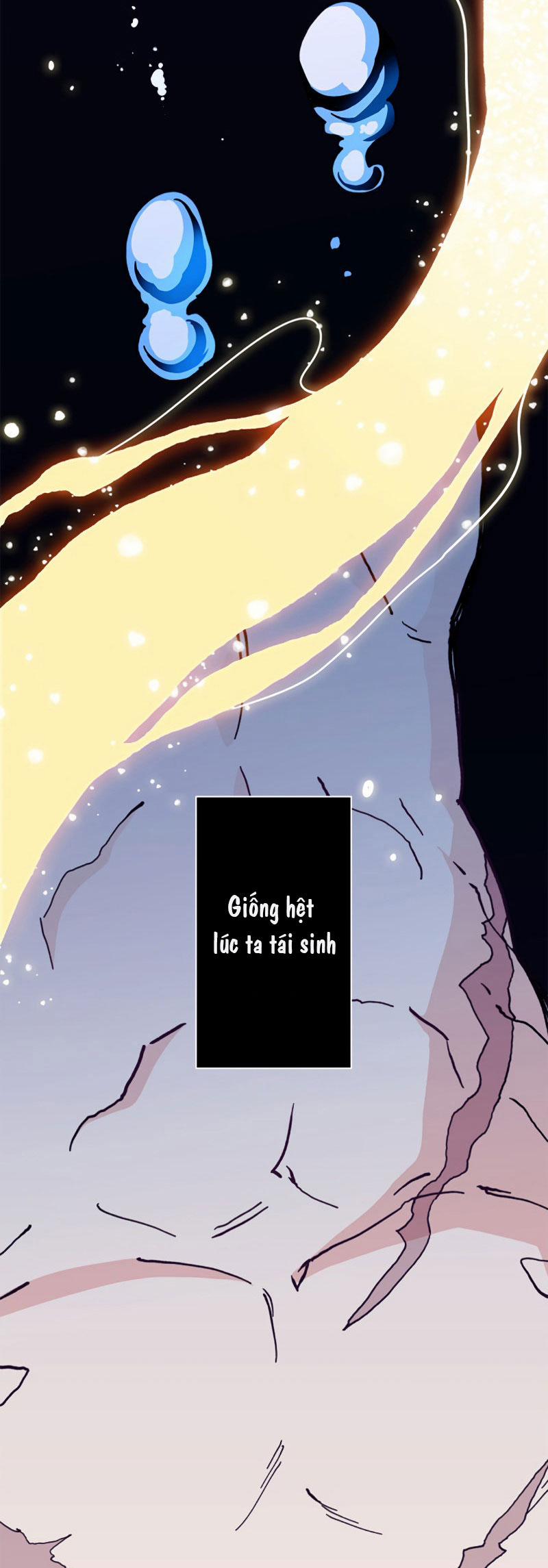 Công Tước Bạch Long 5 trang 6