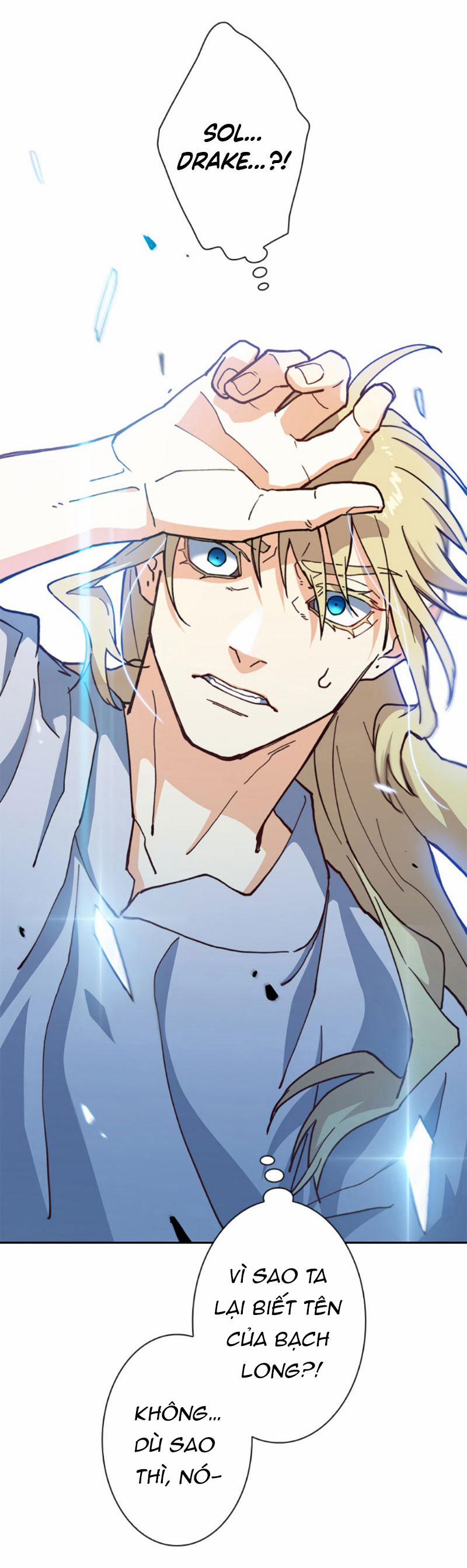 Công Tước Bạch Long 5 trang 61