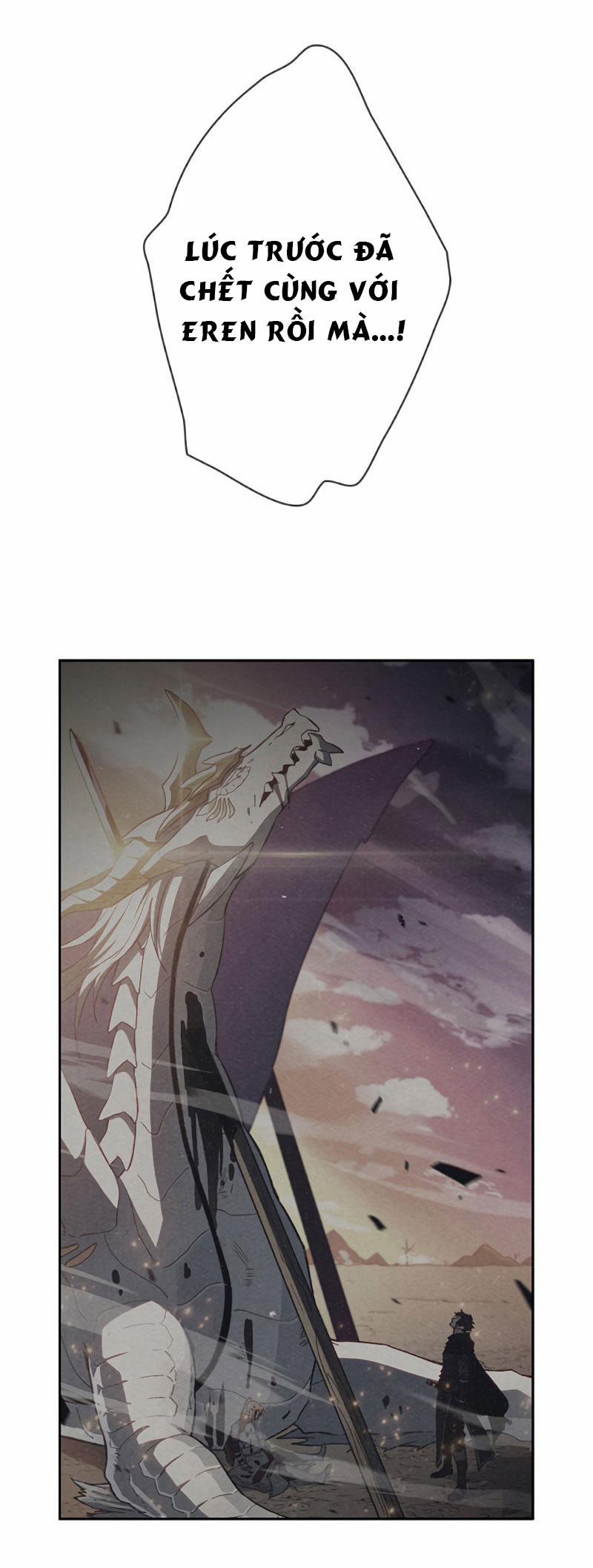 Công Tước Bạch Long 5 trang 62