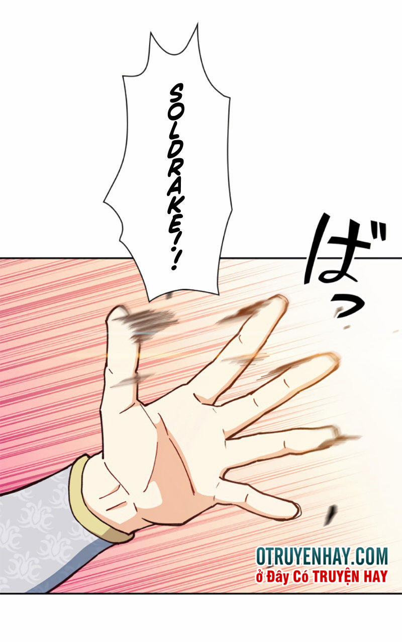 Công Tước Bạch Long 5 trang 64
