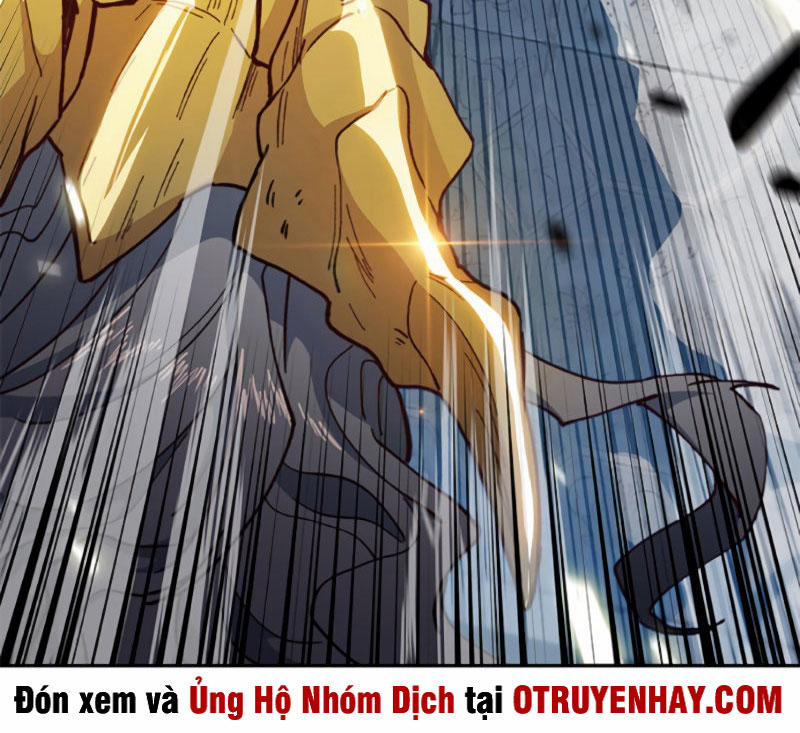 Công Tước Bạch Long 5 trang 66