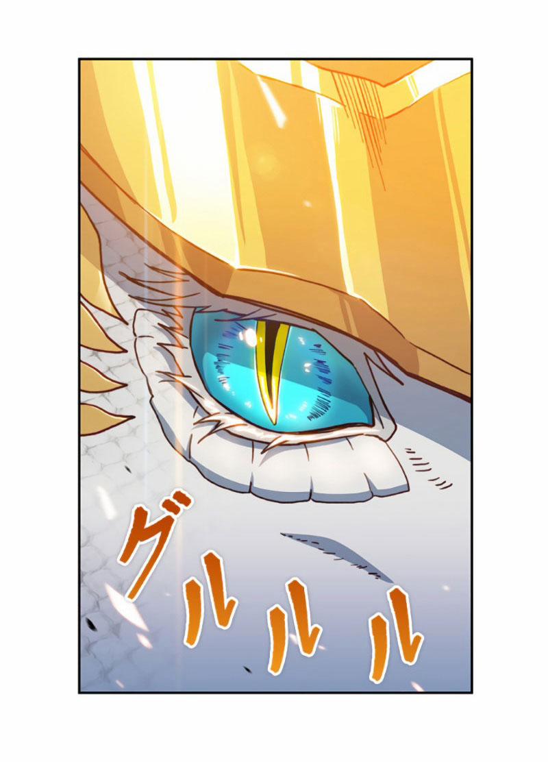 Công Tước Bạch Long 5 trang 67