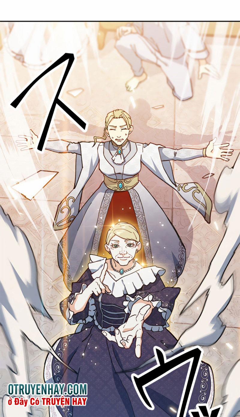 Công Tước Bạch Long 5 trang 69