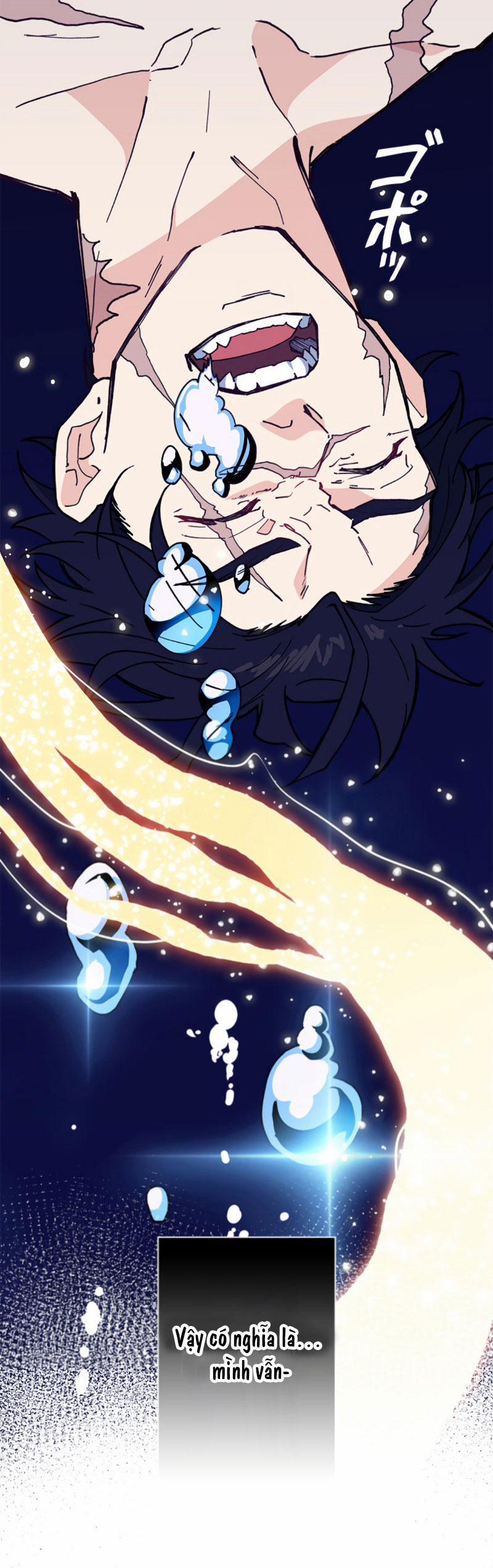 Công Tước Bạch Long 5 trang 7