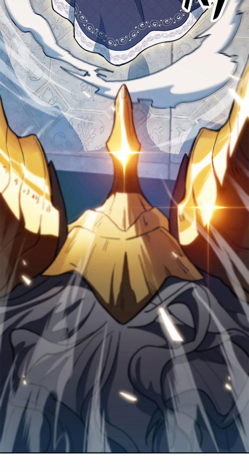 Công Tước Bạch Long 5 trang 70