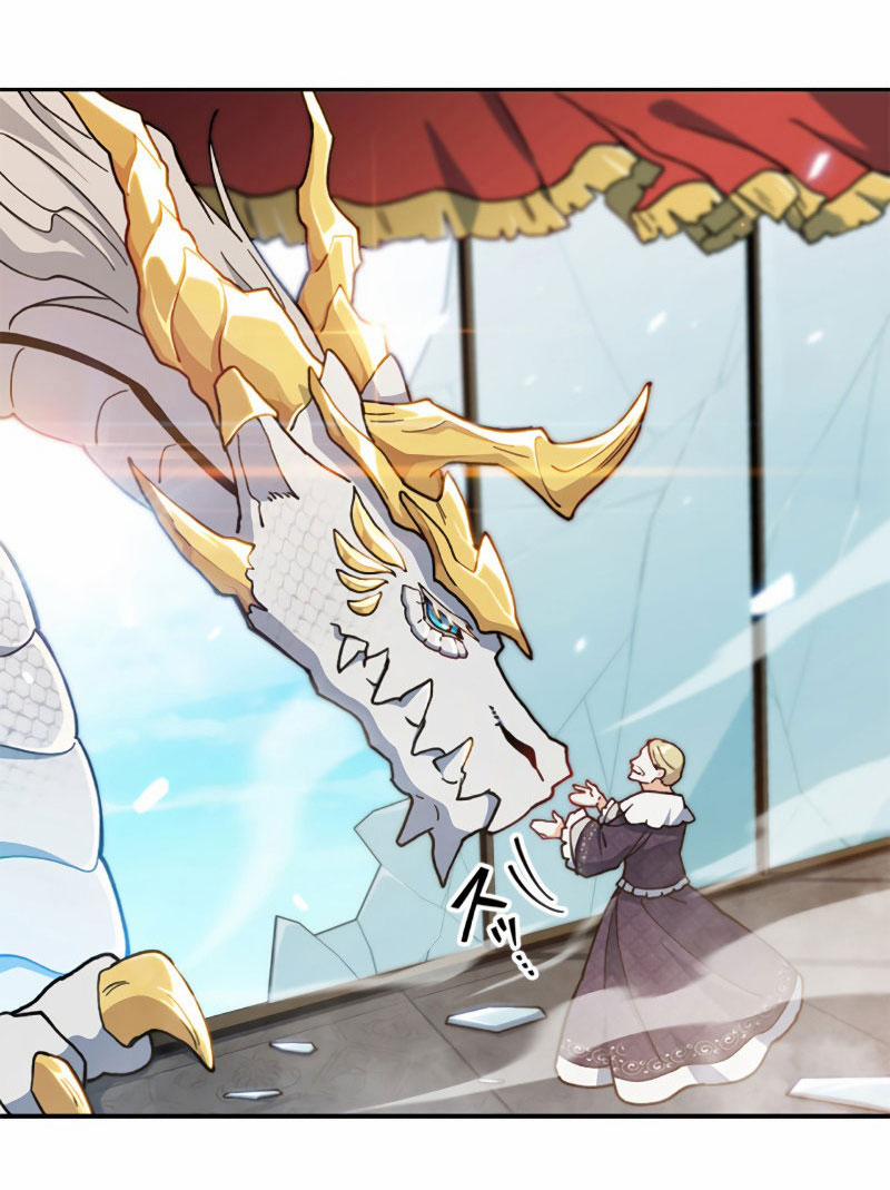 Công Tước Bạch Long 5 trang 71