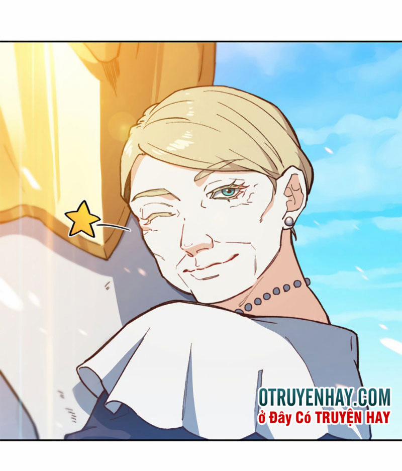 Công Tước Bạch Long 5 trang 74