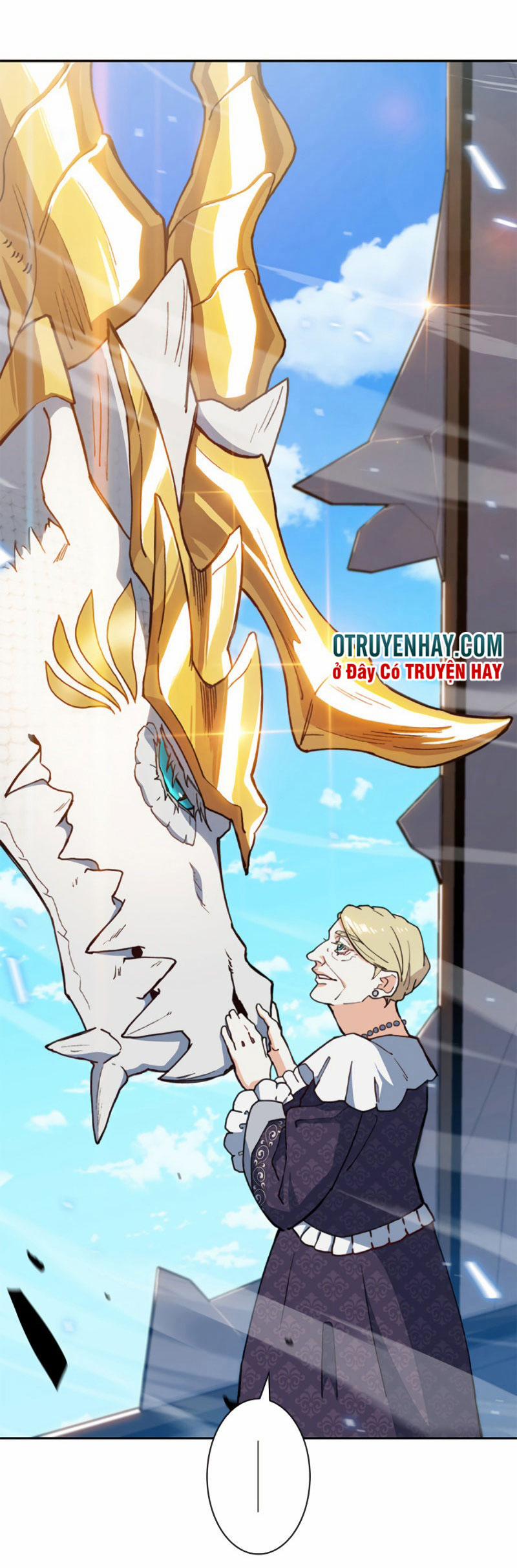 Công Tước Bạch Long 5 trang 78