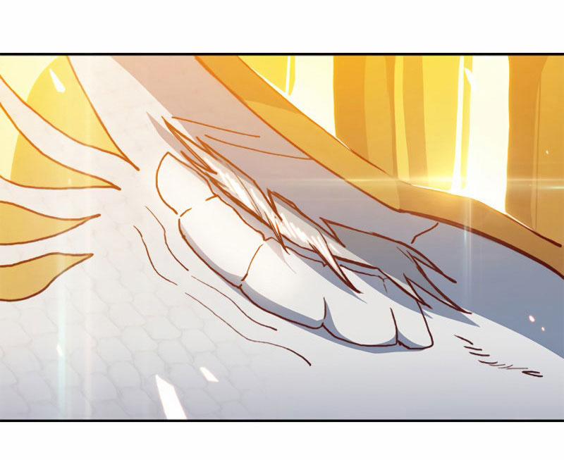 Công Tước Bạch Long 5 trang 79