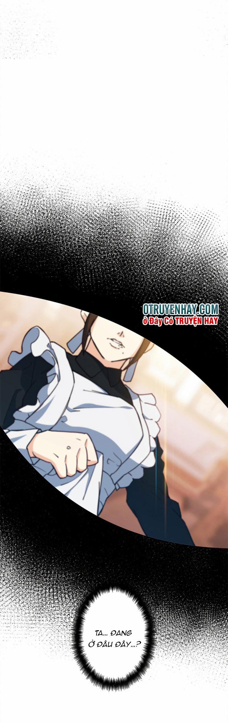 Công Tước Bạch Long 5 trang 8