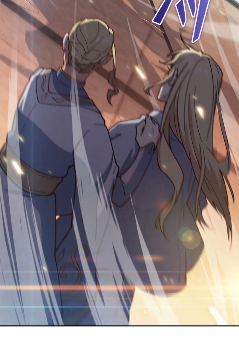 Công Tước Bạch Long 5 trang 81